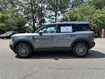 2025 Ford Bronco Sport AWD SUV for sale #KFE72070 - photo 5