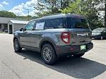 2025 Ford Bronco Sport AWD SUV for sale #KFE72070 - photo 6