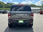 2025 Ford Bronco Sport AWD SUV for sale #KFE72070 - photo 7