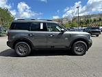 2025 Ford Bronco Sport AWD SUV for sale #KFE72070 - photo 8