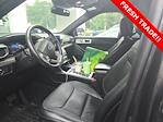 2020 Ford Explorer 4WD SUV for sale #KFE72070A - photo 4