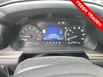 2020 Ford Explorer 4WD SUV for sale #KFE72070A - photo 5