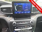 2020 Ford Explorer 4WD SUV for sale #KFE72070A - photo 6