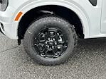 New 2025 Ford Ranger XLT SuperCrew Cab for sale #KFE74297 - photo 11