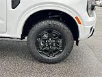 New 2025 Ford Ranger XLT SuperCrew Cab for sale #KFE74297 - photo 12