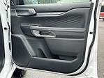 New 2025 Ford Ranger XLT SuperCrew Cab for sale #KFE74297 - photo 14
