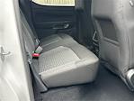 New 2025 Ford Ranger XLT SuperCrew Cab for sale #KFE74297 - photo 15