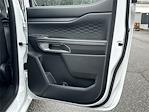 New 2025 Ford Ranger XLT SuperCrew Cab for sale #KFE74297 - photo 16