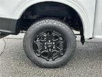 New 2025 Ford Ranger XLT SuperCrew Cab for sale #KFE74297 - photo 17