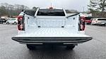 New 2025 Ford Ranger XLT SuperCrew Cab for sale #KFE74297 - photo 18