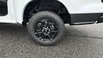 New 2025 Ford Ranger XLT SuperCrew Cab for sale #KFE74297 - photo 19