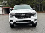 New 2025 Ford Ranger XLT SuperCrew Cab for sale #KFE74297 - photo 4