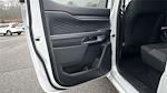 New 2025 Ford Ranger XLT SuperCrew Cab for sale #KFE74297 - photo 20