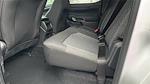 New 2025 Ford Ranger XLT SuperCrew Cab for sale #KFE74297 - photo 21
