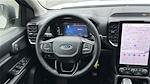 New 2025 Ford Ranger XLT SuperCrew Cab for sale #KFE74297 - photo 23