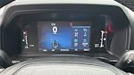 New 2025 Ford Ranger XLT SuperCrew Cab for sale #KFE74297 - photo 26