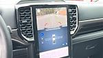 New 2025 Ford Ranger XLT SuperCrew Cab for sale #KFE74297 - photo 29