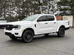 New 2025 Ford Ranger XLT SuperCrew Cab for sale #KFE74297 - photo 5