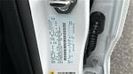 New 2025 Ford Ranger XLT SuperCrew Cab for sale #KFE74297 - photo 31