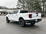 New 2025 Ford Ranger XLT SuperCrew Cab for sale #KFE74297 - photo 7