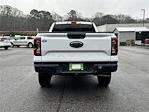 New 2025 Ford Ranger XLT SuperCrew Cab for sale #KFE74297 - photo 3
