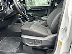 New 2025 Ford Ranger XLT SuperCrew Cab for sale #KFE74297 - photo 9