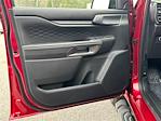 2025 Ford Ranger SuperCrew Cab 4WD Pickup for sale #KFE75295 - photo 10