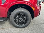 2025 Ford Ranger SuperCrew Cab 4WD Pickup for sale #KFE75295 - photo 12