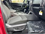 2025 Ford Ranger SuperCrew Cab 4WD Pickup for sale #KFE75295 - photo 13
