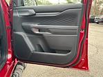 2025 Ford Ranger SuperCrew Cab 4WD Pickup for sale #KFE75295 - photo 14