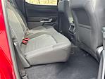 2025 Ford Ranger SuperCrew Cab 4WD Pickup for sale #KFE75295 - photo 15