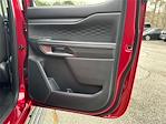 2025 Ford Ranger SuperCrew Cab 4WD Pickup for sale #KFE75295 - photo 16