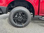 2025 Ford Ranger SuperCrew Cab 4WD Pickup for sale #KFE75295 - photo 17