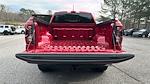 2025 Ford Ranger SuperCrew Cab 4WD Pickup for sale #KFE75295 - photo 18