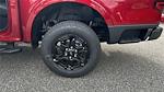 2025 Ford Ranger SuperCrew Cab 4WD Pickup for sale #KFE75295 - photo 19