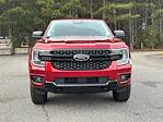 2025 Ford Ranger SuperCrew Cab 4WD Pickup for sale #KFE75295 - photo 4