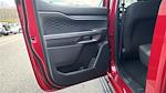 2025 Ford Ranger SuperCrew Cab 4WD Pickup for sale #KFE75295 - photo 20