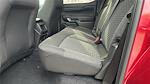 2025 Ford Ranger SuperCrew Cab 4WD Pickup for sale #KFE75295 - photo 21