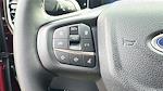 2025 Ford Ranger SuperCrew Cab 4WD Pickup for sale #KFE75295 - photo 24