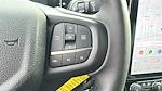 2025 Ford Ranger SuperCrew Cab 4WD Pickup for sale #KFE75295 - photo 25