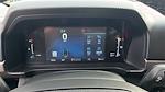 2025 Ford Ranger SuperCrew Cab 4WD Pickup for sale #KFE75295 - photo 26