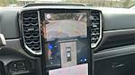 2025 Ford Ranger SuperCrew Cab 4WD Pickup for sale #KFE75295 - photo 29