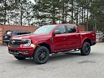 2025 Ford Ranger SuperCrew Cab 4WD Pickup for sale #KFE75295 - photo 5