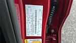 2025 Ford Ranger SuperCrew Cab 4WD Pickup for sale #KFE75295 - photo 31