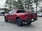 2025 Ford Ranger SuperCrew Cab 4WD Pickup for sale #KFE75295 - photo 7