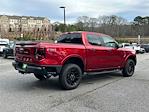 2025 Ford Ranger SuperCrew Cab 4WD Pickup for sale #KFE75295 - photo 2