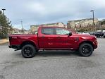 2025 Ford Ranger SuperCrew Cab 4WD Pickup for sale #KFE75295 - photo 8