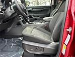 2025 Ford Ranger SuperCrew Cab 4WD Pickup for sale #KFE75295 - photo 9