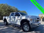 Used 2017 Ram 2500 Tradesman Crew Cab for sale #KFE75295A - photo 1