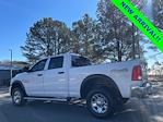 Used 2017 Ram 2500 Tradesman Crew Cab for sale #KFE75295A - photo 3
